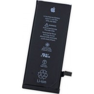  Μπαταρία για iPhone 6s, Li-ion 1710mAh  616-00033